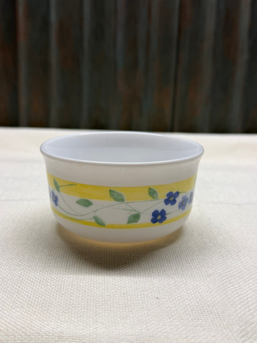 ترشی خوری پنسی دستی