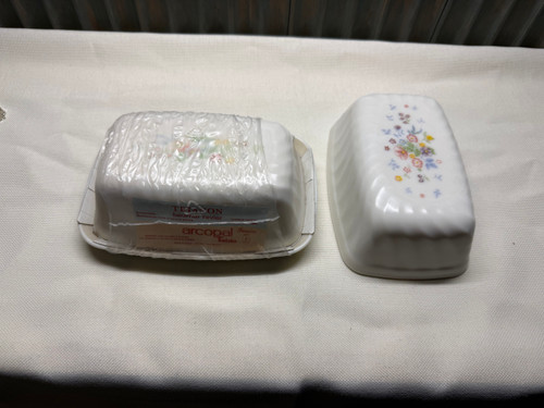 کره خوری لومینارک فرانسه