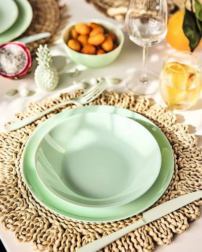 پیشنهادهای شگفتانگیز